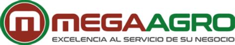 Mega Agro Papas .